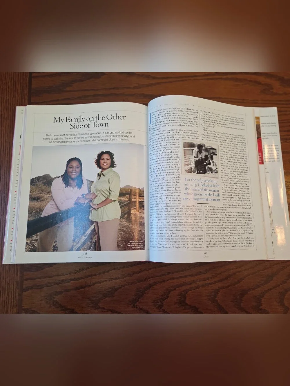 O, The Oprah Magazine: O's Guide to Life
